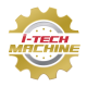 iTECH MACHINE