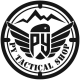 PY Tactical SHOP