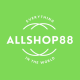 Allshop88