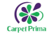 PrimaCarpet