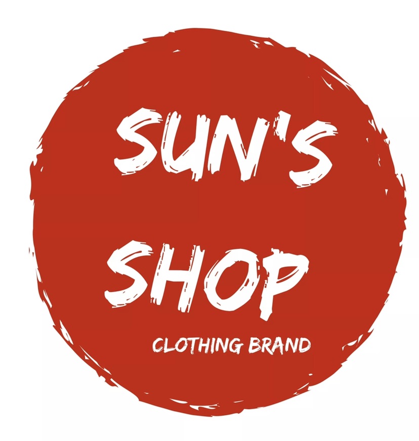 Sun's Shop 999