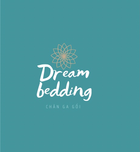 DreamBedding