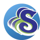 SMart-1