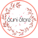 Sunistore46