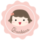 Bambina