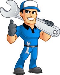 Phụ tùng giá sỉ HCM