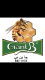 Giant B Honey - HQ