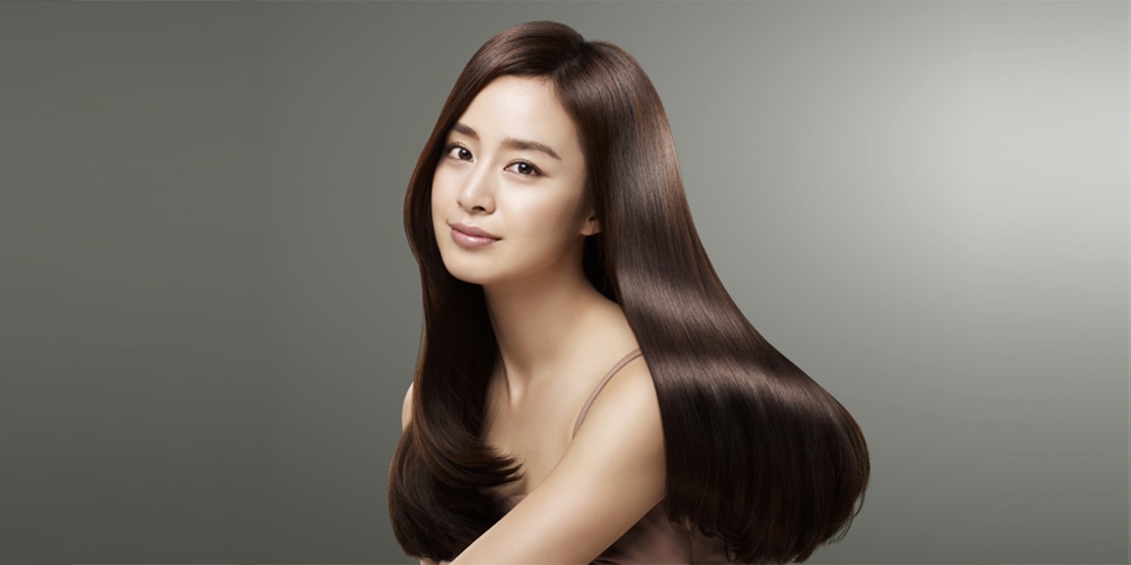 Chuyên Mỹ Phẩm Tóc