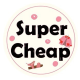 SuperCheap99