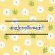 angleyellowgirl