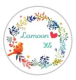 Lamoon365