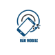 Của Hàng Phụ Kiện Hảo Mobile