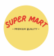 Supermart889