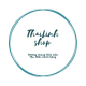 Shop Thailinh