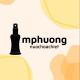 MPHUONG NƯỚC HOA