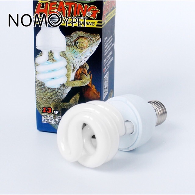 Dụng cụ rùa cạn