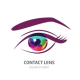 ContactLenStore