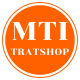 MTITRATSHOP