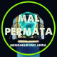 Mal permata