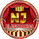 NJELECTRONIC