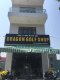 DRAGON GOLF SHOP