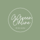 GGreen Online