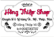 Hồng Thiệp Shop