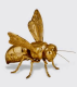 Gold Bee