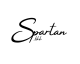 Spartan. bkk
