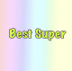Best Super
