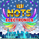 NOTSELECTRONICS142