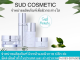 SUD COSMETIC