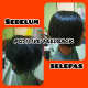 Husna Rebonding Saloon