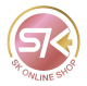 SK ONLINE SHOP