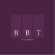 BBTshopz