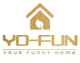 Yo-Fun