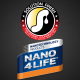 Solution Finish PH & Nano4Life PH