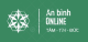 An Bình Online