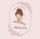 Kunlly Cosmetic