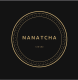 Nanatcha shop