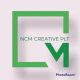 NCM CREATIVE PLT