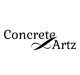 Concrete Artz
