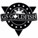 GSGoldfishPh