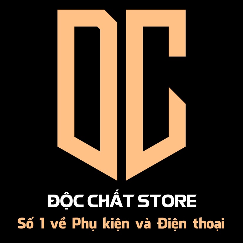 Độc Chất Store