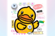 Y Duck Online Shop