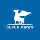 Super Paws