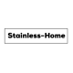 stainless-home