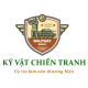 Kỷ Vật Chiến Tranh