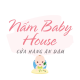 Nấm Baby House - Cửa Hàng Ăn Dặm