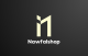 NAWFALSHOP